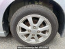 Used 2007 AT daihatsu move L175S Image[17]