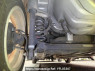 Used 2007 AT daihatsu move L175S Image[18]
