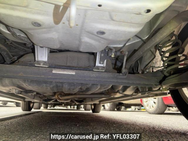 Used 2007 AT daihatsu move L175S Image[19]