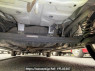 Used 2007 AT daihatsu move L175S Image[19]