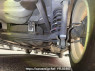 Used 2007 AT daihatsu move L175S Image[20]