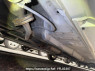 Used 2007 AT daihatsu move L175S Image[21]