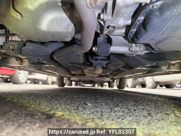 Used 2007 AT daihatsu move L175S Image[23]