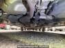 Used 2007 AT daihatsu move L175S Image[23]