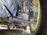 Used 2007 AT daihatsu move L175S Image[24]