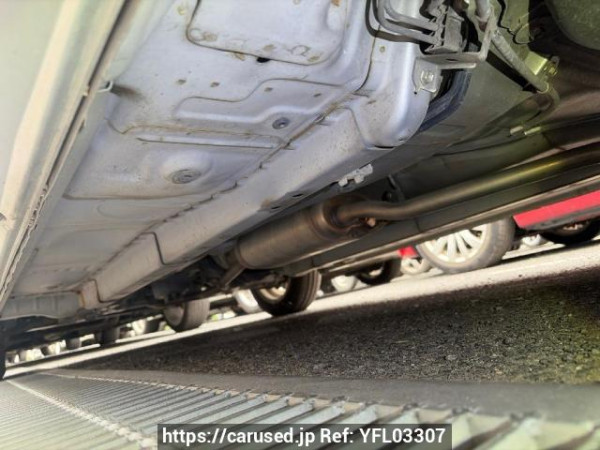 Used 2007 AT daihatsu move L175S Image[25]