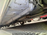 Used 2007 AT daihatsu move L175S Image[25]