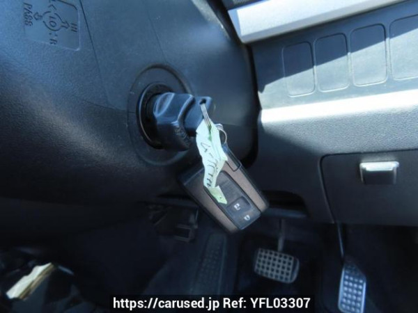 Used 2007 AT daihatsu move L175S Image[26]