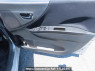 Used 2007 AT daihatsu move L175S Image[27]