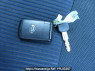 Used 2007 AT daihatsu move L175S Image[28]