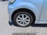 Used 2007 AT daihatsu move L175S Image[30]