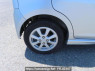Used 2007 AT daihatsu move L175S Image[31]