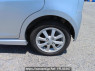 Used 2007 AT daihatsu move L175S Image[32]
