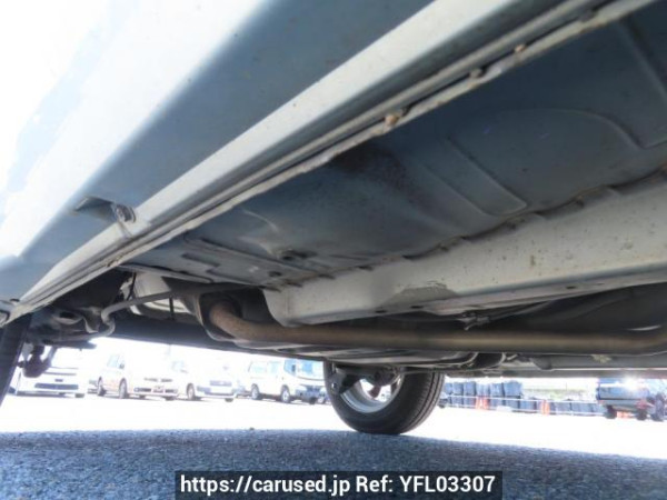 Used 2007 AT daihatsu move L175S Image[35]