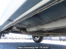 Used 2007 AT daihatsu move L175S Image[35]