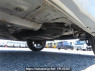 Used 2007 AT daihatsu move L175S Image[36]