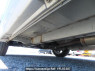 Used 2007 AT daihatsu move L175S Image[37]