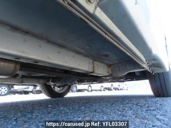 Used 2007 AT daihatsu move L175S Image[38]