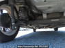 Used 2007 AT daihatsu move L175S Image[39]