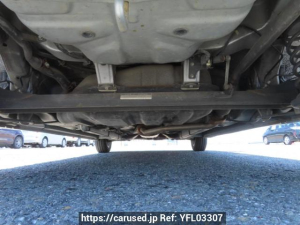 Used 2007 AT daihatsu move L175S Image[41]