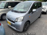 Used 2013 AT daihatsu move LA100S Image[1]