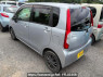 Used 2013 AT daihatsu move LA100S Image[2]