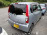 Used 2013 AT daihatsu move LA100S Image[3]