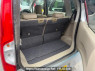 Used 2013 AT daihatsu move LA100S Image[4]