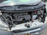 Used 2013 AT daihatsu move LA100S Image[5]