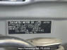 Used 2013 AT daihatsu move LA100S Image[6]