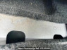 Used 2013 AT daihatsu move LA100S Image[7]