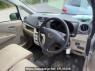Used 2013 AT daihatsu move LA100S Image[10]