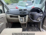 Used 2013 AT daihatsu move LA100S Image[11]