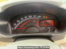Used 2013 AT daihatsu move LA100S Image[12]