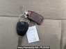 Used 2013 AT daihatsu move LA100S Image[13]
