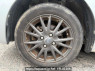 Used 2013 AT daihatsu move LA100S Image[14]