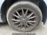 Used 2013 AT daihatsu move LA100S Image[15]