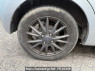 Used 2013 AT daihatsu move LA100S Image[16]
