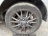 Used 2013 AT daihatsu move LA100S Image[17]