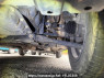 Used 2013 AT daihatsu move LA100S Image[18]