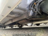 Used 2013 AT daihatsu move LA100S Image[19]
