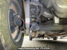 Used 2013 AT daihatsu move LA100S Image[20]