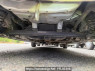 Used 2013 AT daihatsu move LA100S Image[21]