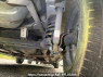Used 2013 AT daihatsu move LA100S Image[22]