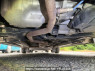 Used 2013 AT daihatsu move LA100S Image[24]