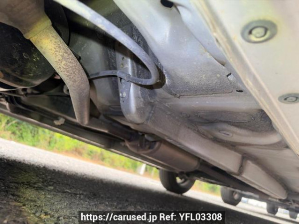 Used 2013 AT daihatsu move LA100S Image[25]
