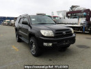 Toyota Hilux Surf RZN215W