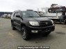 Used 2004 AT toyota hilux-surf RZN215W Image[0]