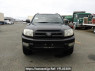 Used 2004 AT toyota hilux-surf RZN215W Image[1]
