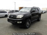 Used 2004 AT toyota hilux-surf RZN215W Image[2]